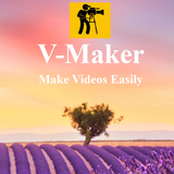 APK V-Maker