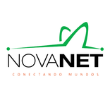 Novanet - Internet