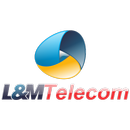 Portal L&M Telecom APK