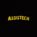 AssisTech