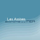 Assises Économie de la Mer APK