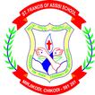 Assisilite icono