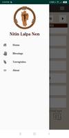 Nitin Lalpa Nen - Capuchins স্ক্রিনশট 1