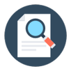 TouchCompany APK