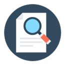 TouchCompany APK
