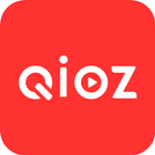 QIOZ - Learn Languages icon