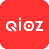QIOZ - Apprendre les langues APK