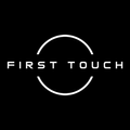 ”First Touch - Football app