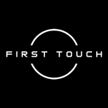 First Touch - Football app