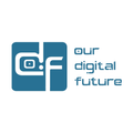 Our Digital Future