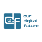 Our Digital Future icono