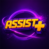 Assist Plus Pro APK