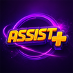Assist Plus Pro icon