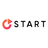 START APK