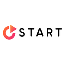 START APK