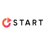 START