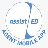 Study Abroad: Agent CRM