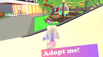 Adopt Me Pet Assist capture d'écran 2