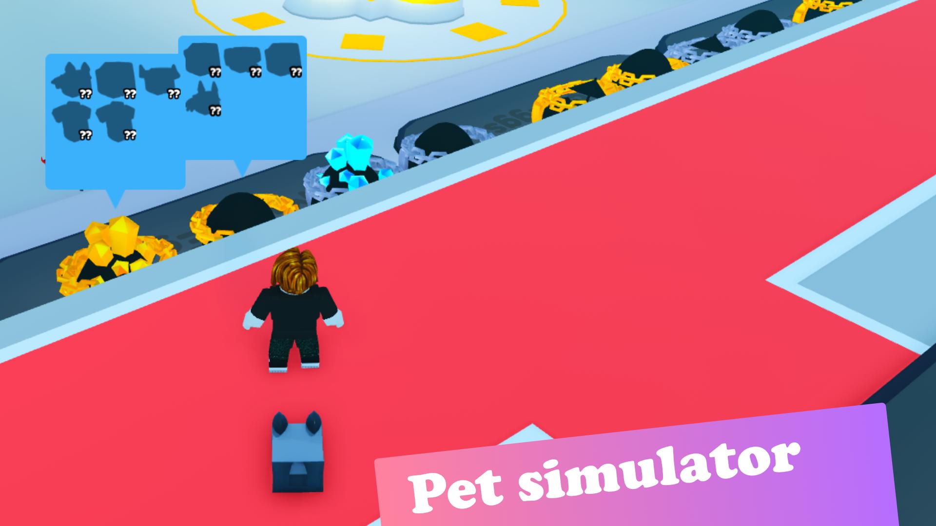 Cosmic pet simulator. Стенд с яйцами Pet Simulator. Pet Simulator Happy Computer. Аватарка Pet Simulator 99. Золотые лапки в Pet Simulator 99.