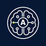 Assisto AI Notes, Reminders