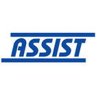 ASSIST icon