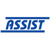 ASSIST ícone