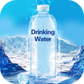 Drinking Water Healthy