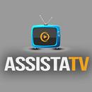 APK AssistaTV