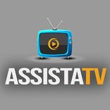AssistaTV