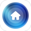APK Access Center - Support Panel