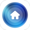 Access Center - Support Panel icon