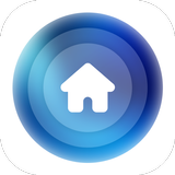Access Center - Support Panel APK