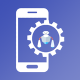 App Permission Manager иконка