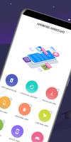 App Permission Manager poster