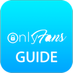 Guide For Only fans