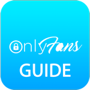 Guide For Only fans APK
