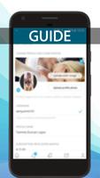 Guide For Only fans تصوير الشاشة 1