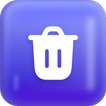 CleanAssistant