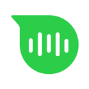 Oxy - Notification manager for reading messages APK