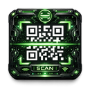 APK Scan Assitstant