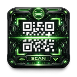 Scan Assitstant