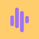 Assistant Dr. - Medical Scribe APK