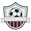 ASSISTIR FUTEBOL AO VIVO APK