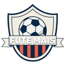 APK ASSISTIR FUTEBOL AO VIVO