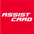 Assist Card