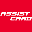 Assist Card APK