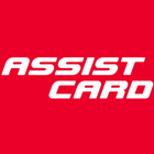 Assist Card आइकन