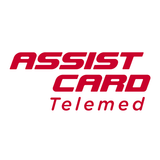 ASSIST CARD Telemed icon
