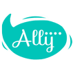 Ally