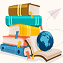 Assistência Social - Questões APK